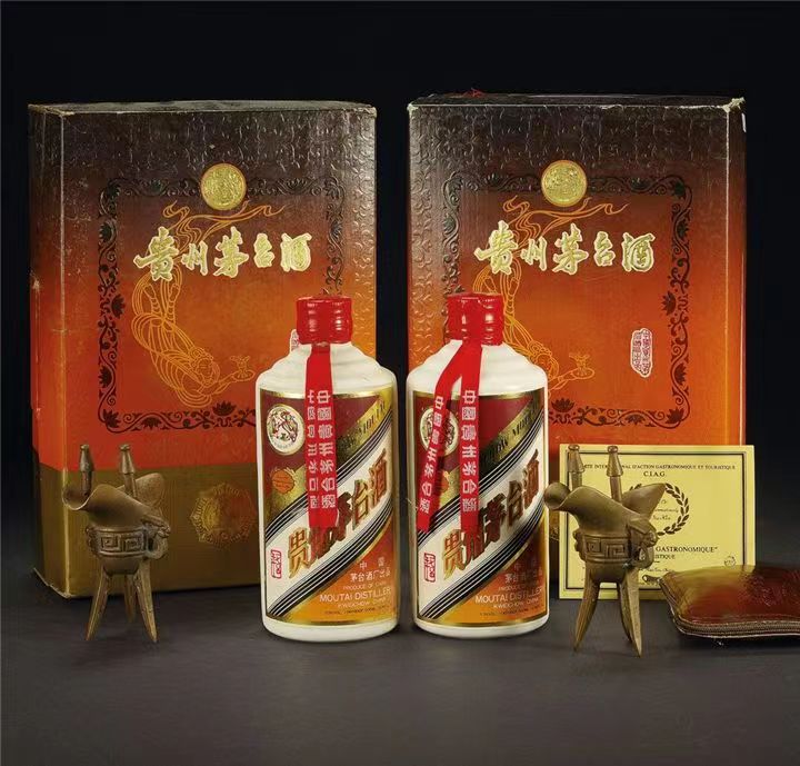 平阴烟酒回收